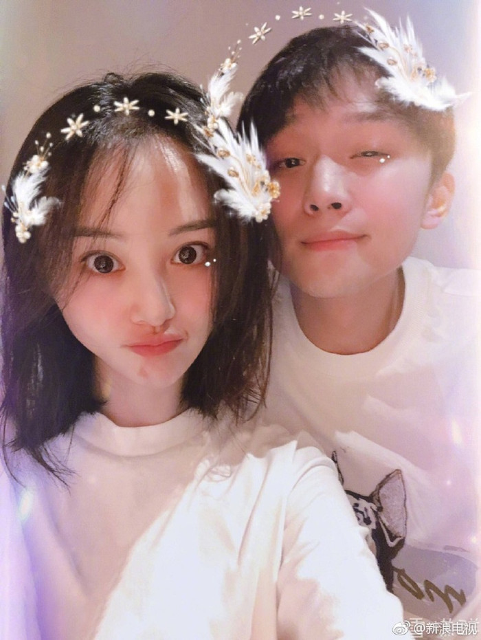 Bố Trương Hằng lên tiếng: 'Nhà Trịnh Sảng không chỉ 1-2 lần muốn bỏ con, còn đòi bồi thường 130 tỷ' Ảnh 2