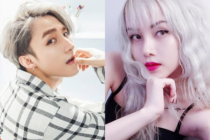 Giữa drama 'trà xanh', Bình An đu trend 'thương em' với Phương Nga: Cùng câu nói nhưng khác hẳn Sơn Tùng Ảnh 4