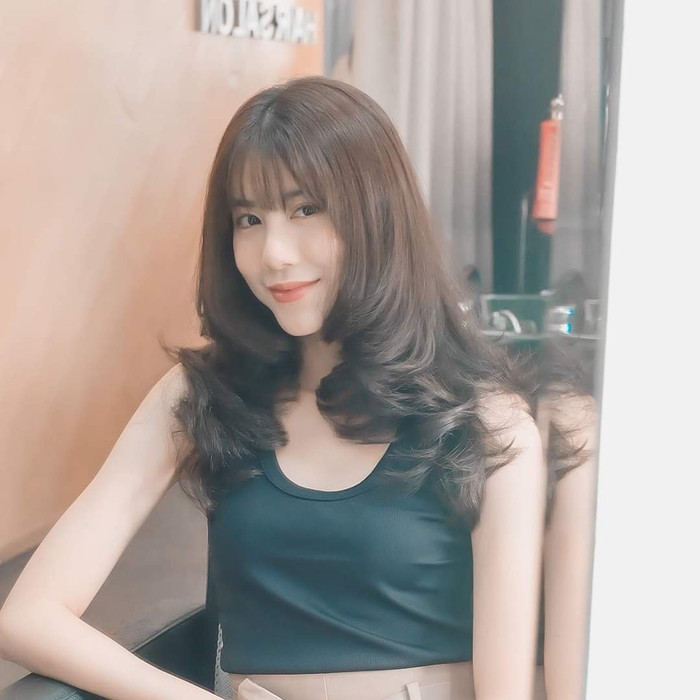 3 bộ phim truyền hình đáng xem của nữ diễn viên tài năng Esther Supreeleela trong năm 2021 Ảnh 5