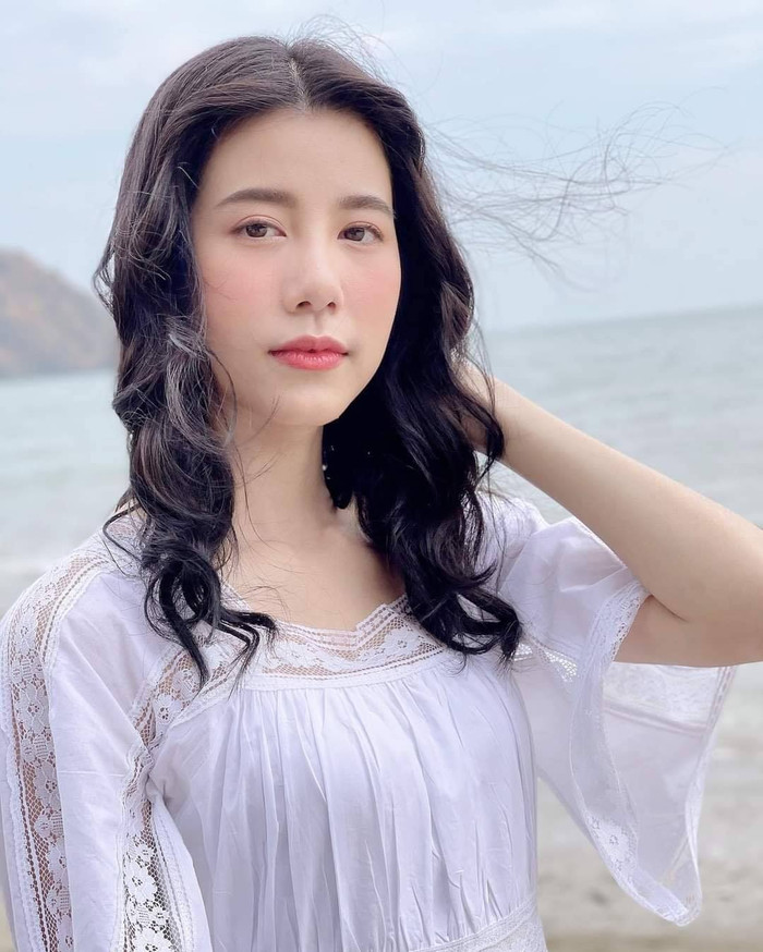 3 bộ phim truyền hình đáng xem của nữ diễn viên tài năng Esther Supreeleela trong năm 2021 Ảnh 10