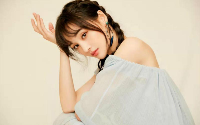 Mỗi lần chấm dứt mối tình, Trịnh Sảng đều muốn thu về chiến lợi phẩm: Không tiền thì phải có nhà sang Ảnh 2