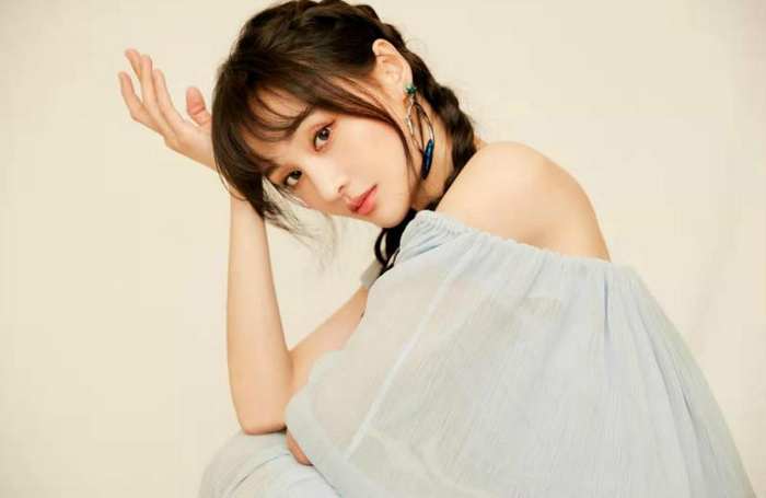 Mỗi lần chấm dứt mối tình, Trịnh Sảng đều muốn thu về chiến lợi phẩm: Không tiền thì phải có nhà sang Ảnh 5