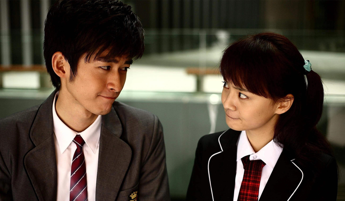 Mỗi lần chấm dứt mối tình, Trịnh Sảng đều muốn thu về chiến lợi phẩm: Không tiền thì phải có nhà sang Ảnh 8