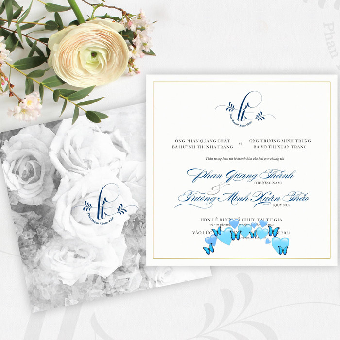 Phan Thành đích thân tất bật chuẩn bị cho đám cưới xa hoa, tiết lộ dàn khách mời cực 'khủng' Ảnh 4