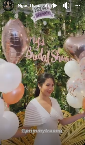 Phan Thành đích thân tất bật chuẩn bị cho đám cưới xa hoa, tiết lộ dàn khách mời cực 'khủng' Ảnh 7