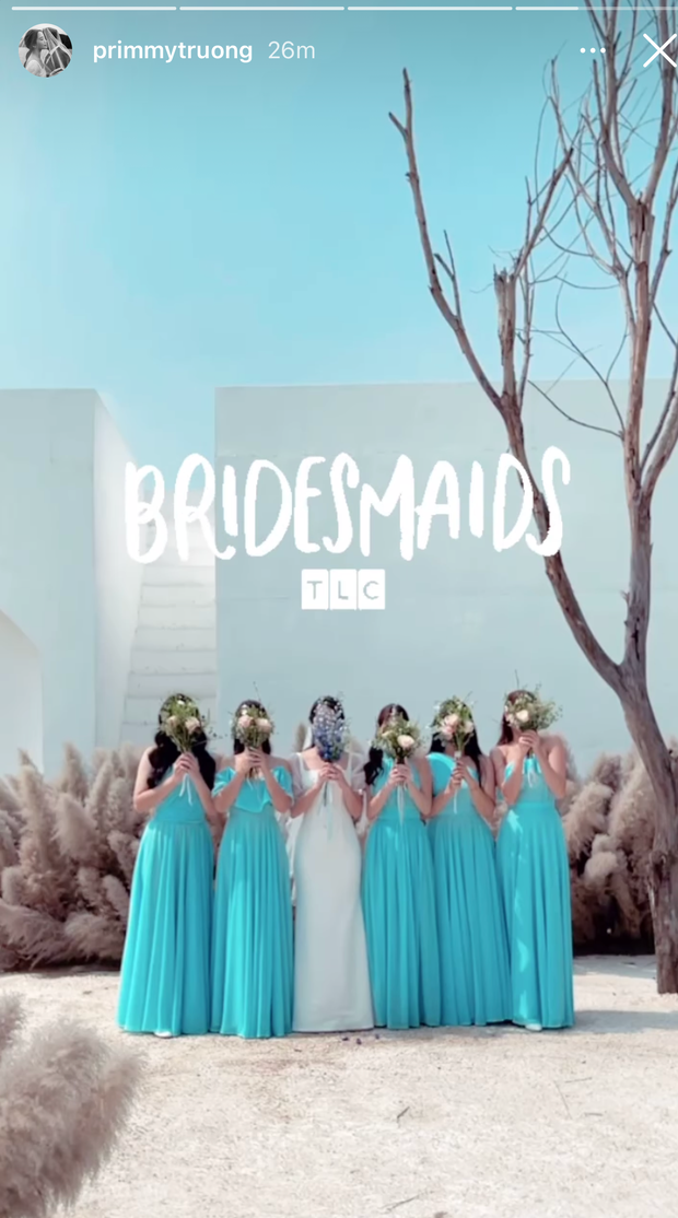 Phan Thành đích thân tất bật chuẩn bị cho đám cưới xa hoa, tiết lộ dàn khách mời cực 'khủng' Ảnh 6