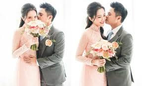 Phan Thành đích thân tất bật chuẩn bị cho đám cưới xa hoa, tiết lộ dàn khách mời cực 'khủng' Ảnh 8