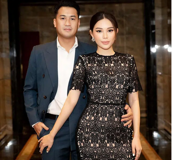 Giữa 'biến căng' Thiều Bảo Trâm và Sơn Tùng, Linh Rin lại có những chia sẻ về tình yêu gây chú ý Ảnh 7