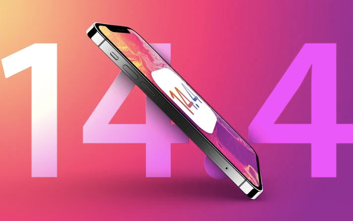 Apple tung iOS 14.4 sửa hàng loạt lỗi khó chịu, người dùng iPhone nên cập nhật ngay Ảnh 2