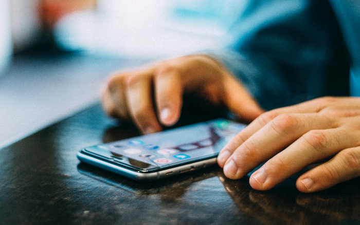 iOS 14.4 vá 3 lỗi bảo mật nguy hiểm, Apple khuyến cáo người dùng iPhone nên cập nhật ngay Ảnh 2