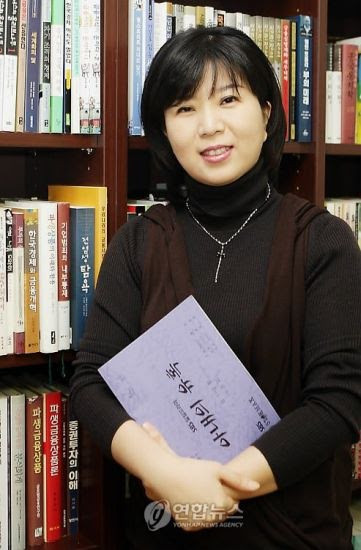 Biên kịch của Penthouse tâm sự mỏng về dàn diễn viên toàn sao Ảnh 4