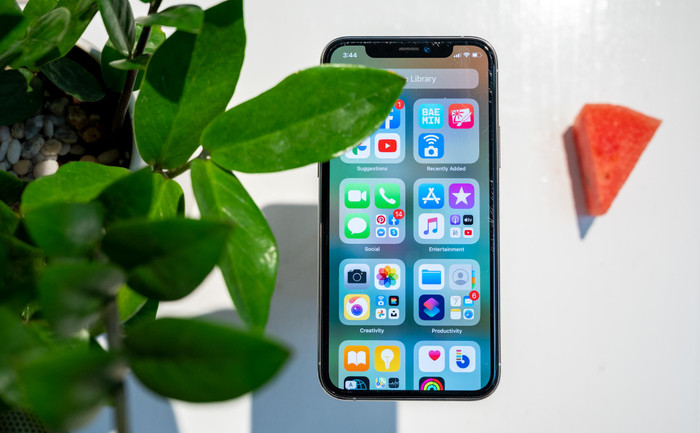 (Ảnh minh hoạ: Internet)