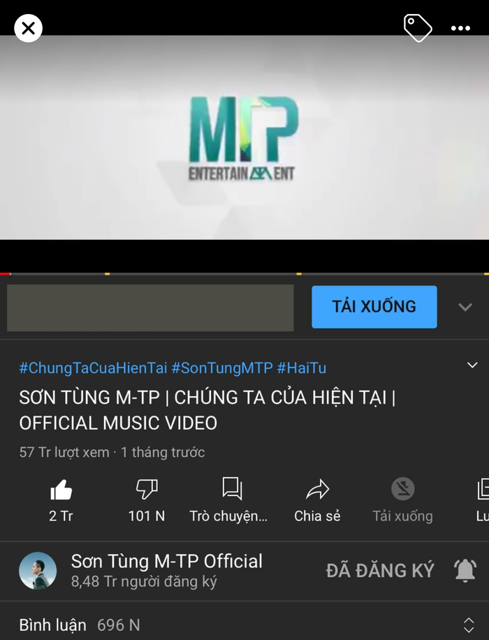 (Ảnh: Facebook)