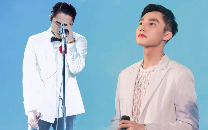 MV 'Chúng ta của hiện tại' chạm mốc đáng quên giữa ồn ào tình cảm của Sơn Tùng M-TP Ảnh 2