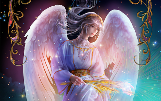 Tử vi hàng ngày 12 cung hoàng đạo thứ 5 ngày 28/1/2021: Xử Nữ nên đề phòng tiểu nhân Ảnh 2