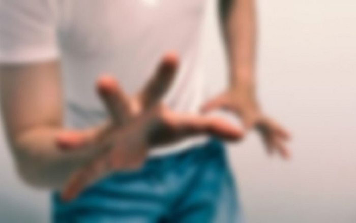 Phù rể say xỉn sàm sỡ cô dâu, lời biện minh sau đó rất khó chấp nhận Ảnh 2