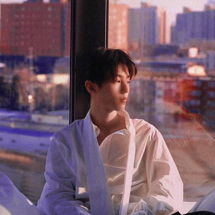 Quản lý tiết lộ Vương Tuấn Khải là người không có chủ kiến, hay dựa dẫm vào người khác? Ảnh 2