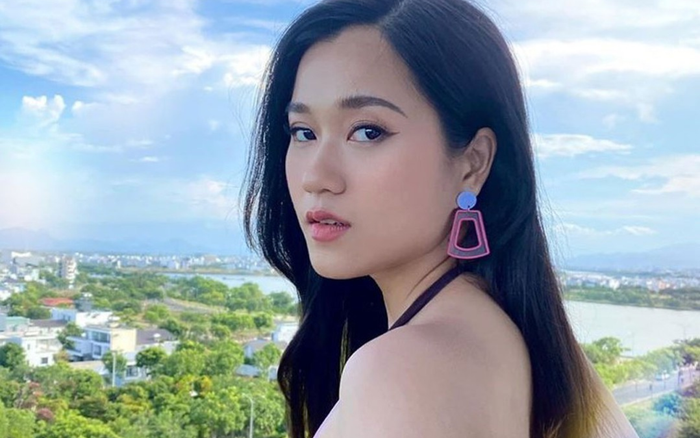 Phản ứng của Lâm Vỹ Dạ khi được tham gia Táo quân 2021? Ảnh 2