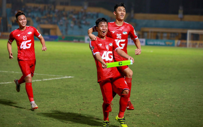 Viettel đụng nhà vô địch Thái Lan ở Cúp C1 châu Á Ảnh 2