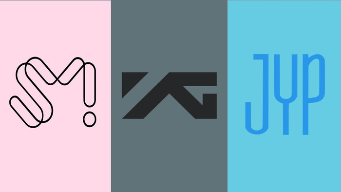 Dân mạng tranh cãi nghệ sĩ đại diện cho SM, YG và JYP Ảnh 3