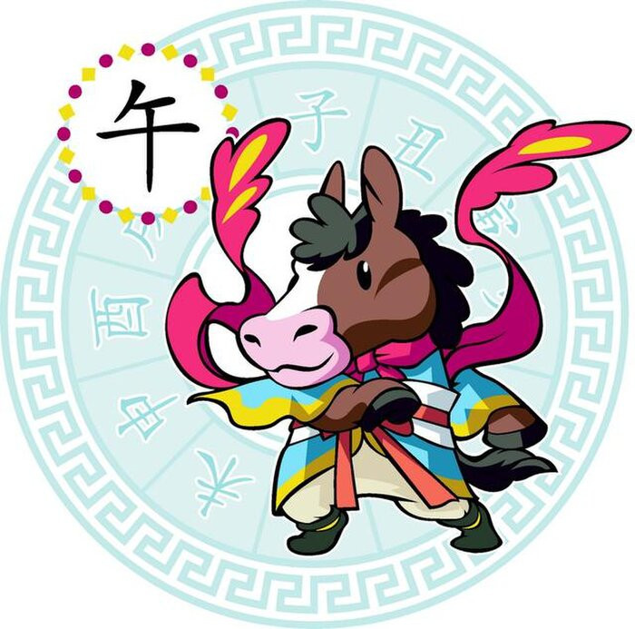 Tử vi thứ 6 ngày 29/1/2021 của 12 con giáp: Mão vượng vận đào hoa, Thân dễ hao tài tốn của Ảnh 6