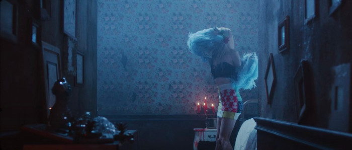 Đoạt thành tích khủng với teaser solo, Rosé (BlackPink) khiến Knet ngưỡng mộ Ảnh 2