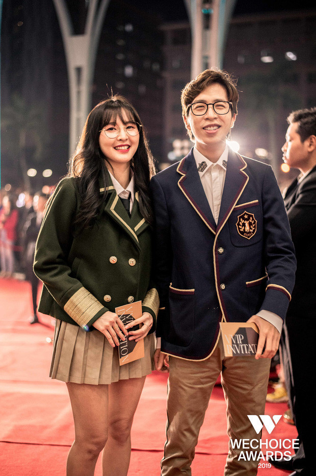 Hậu video chia sẻ về drama 'trà xanh', ViruSs bất ngờ đăng ảnh thân thiết với 'tình cũ' Ngân Sát Thủ Ảnh 6