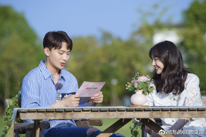 Không chịu nuôi con nhưng Trịnh Sảng lại chi tiền thuê tài khoản ảo 'tẩy trắng' hình ảnh của bản thân? Ảnh 3