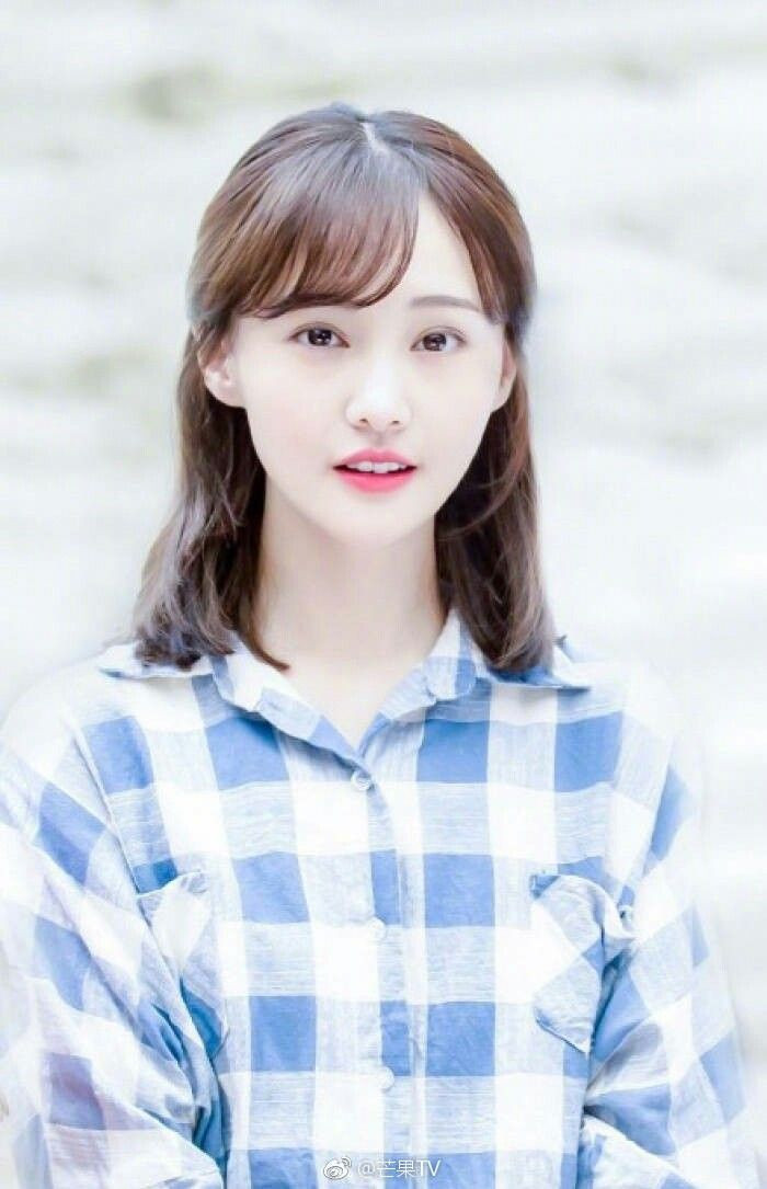 Không chịu nuôi con nhưng Trịnh Sảng lại chi tiền thuê tài khoản ảo 'tẩy trắng' hình ảnh của bản thân? Ảnh 5