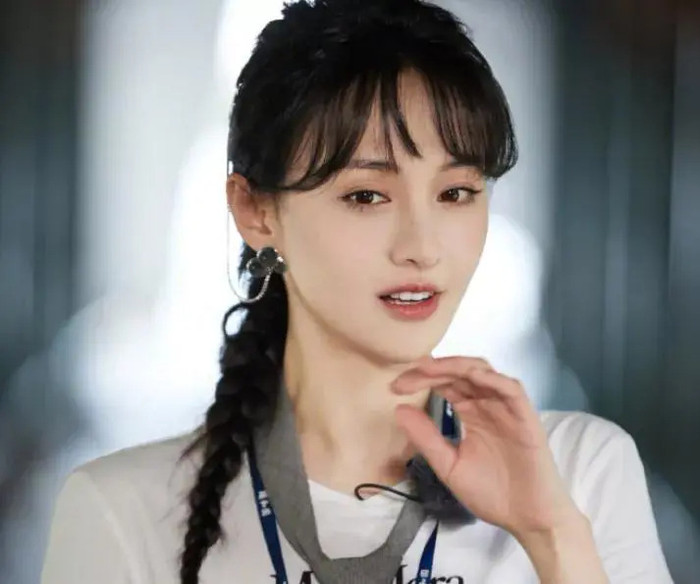 Không chịu nuôi con nhưng Trịnh Sảng lại chi tiền thuê tài khoản ảo 'tẩy trắng' hình ảnh của bản thân? Ảnh 7