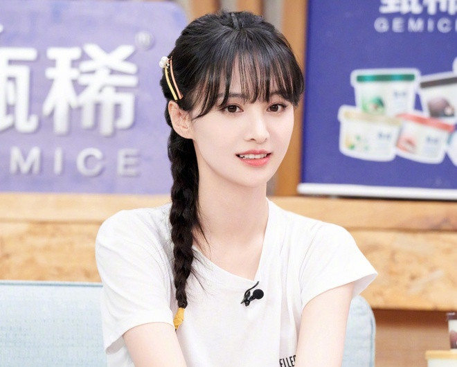 Không chịu nuôi con nhưng Trịnh Sảng lại chi tiền thuê tài khoản ảo 'tẩy trắng' hình ảnh của bản thân? Ảnh 4