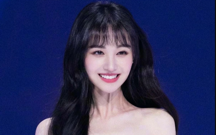 Không chịu nuôi con nhưng Trịnh Sảng lại chi tiền thuê tài khoản ảo 'tẩy trắng' hình ảnh của bản thân? Ảnh 2