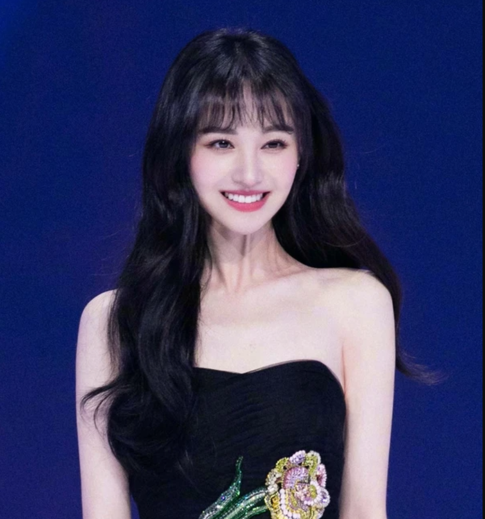 Không chịu nuôi con nhưng Trịnh Sảng lại chi tiền thuê tài khoản ảo 'tẩy trắng' hình ảnh của bản thân? Ảnh 6