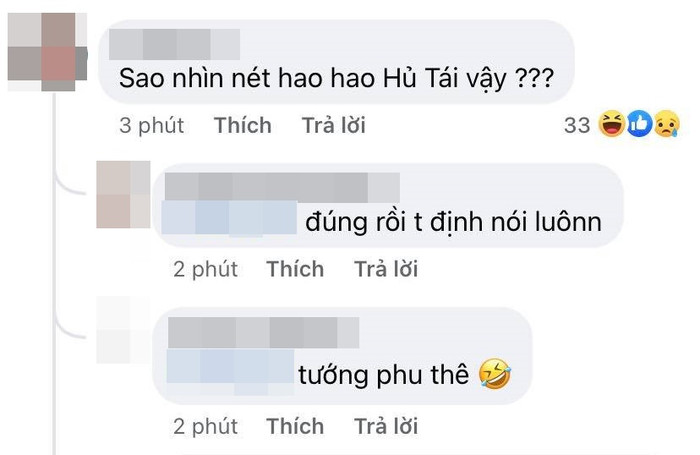 Dân mạng 'phát choáng' trước nét phu thê của Sơn Tùng M-TP và Hải Tú Ảnh 5