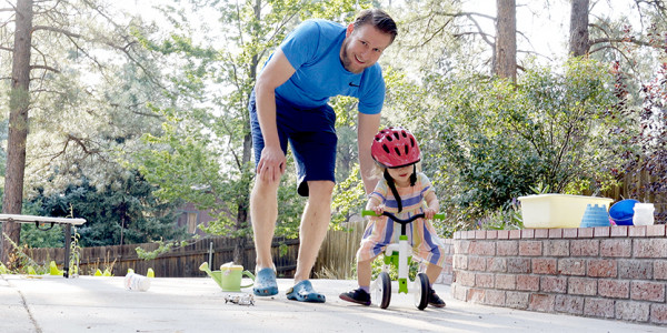 Không hoàn toàn mang theo tiêu cực, đại dịch COVID-19 giúp con người ta làm những điều chưa từng... Ảnh 4