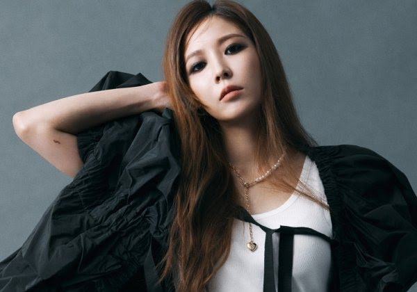 Nghệ sĩ K-Pop nào xứng đáng đại diện cho Big 3, theo netizen Ảnh 11