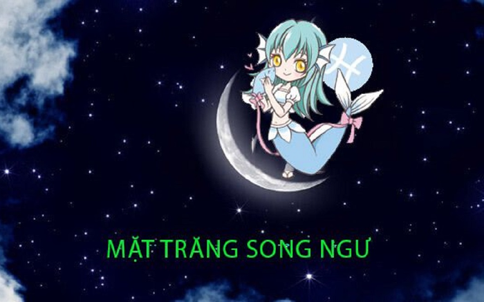Tử vi hàng ngày 12 cung hoàng đạo thứ 6 ngày 29/1/2021: Song Ngư có cơ hội được tăng lương Ảnh 2