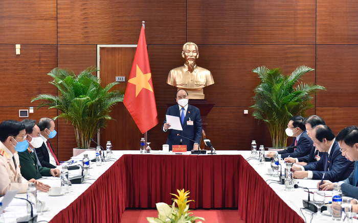 Phát hiện thêm hơn 80 ca ở Hải Dương và Quảng Ninh nhiễm COVID-19 Ảnh 2