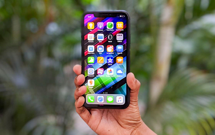 Lộ thông tin bất ngờ khiến nhiều người 'sướng rơn' về chiếc iPhone giá rẻ mới của Apple Ảnh 2