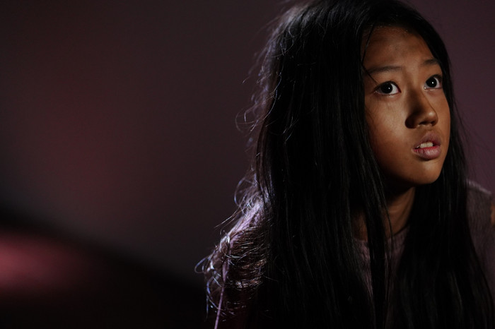 Đạo diễn 'Hai Phượng' trở lại với dự án phim kinh dị - huyền bí về đề tài bóng đè Ảnh 6