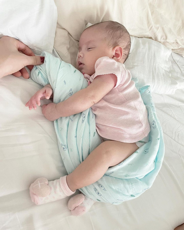 Trước đây nhiều lần khán giả phải xuýt soa với những hình ảnh được Hà Hồ, Kim Lý đăng tải.