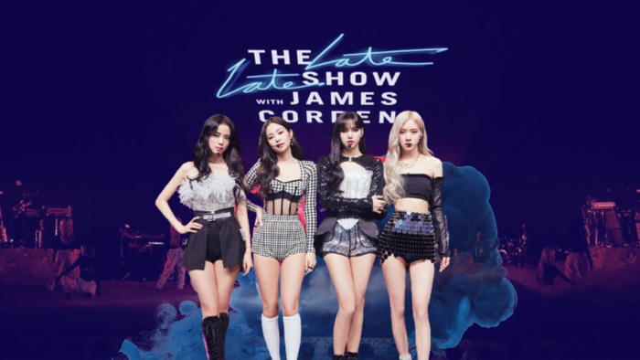 BlackPink đưa 'Pretty Savage' tới Mỹ: Trang phục không còn 'kín cổng cao tường' Ảnh 4