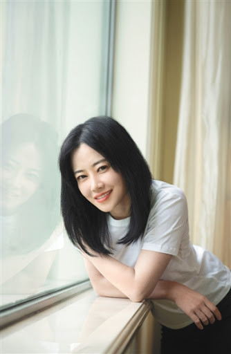 'Lật kèo': Huỳnh Hiểu Minh vướng vào chuyện tình tay 3, chọn người nào? Ảnh 11