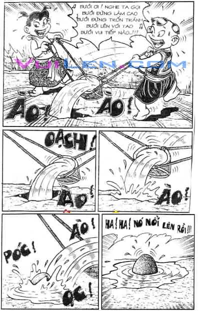 Thực tế trong nguyên tác.