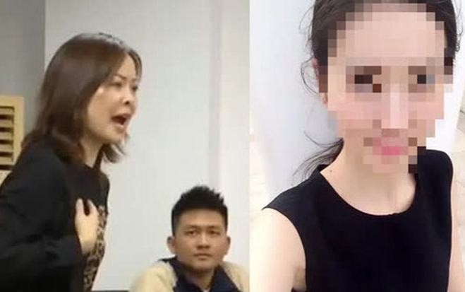 Con gái chết đuối, bố mẹ đến công ty đòi 1,5 tỷ 'tiền cống hiến' làm bại lộ sự thật đắng cay Ảnh 2