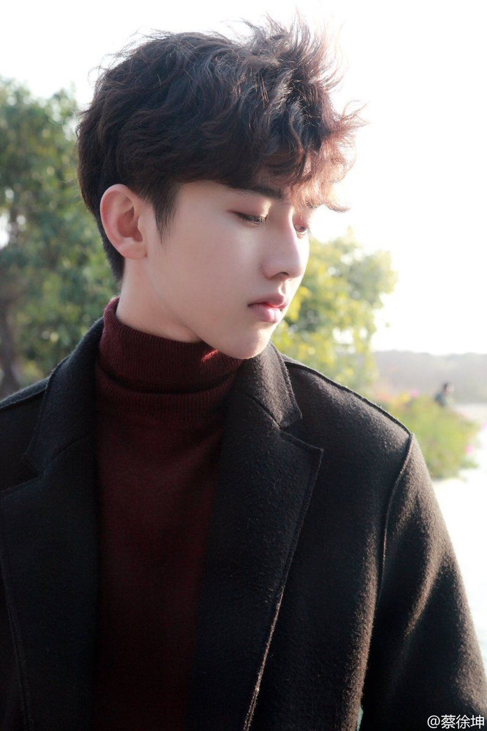 Fandom Thái Từ Khôn gây tranh cãi khi ép người hâm mộ chi ít nhất 3,5 triệu đồng để ủng hộ thần tượng Ảnh 6