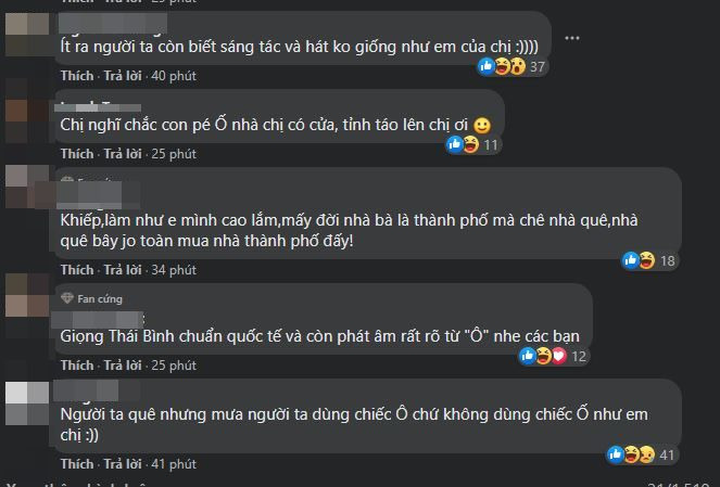 Ảnh chụp màn hình