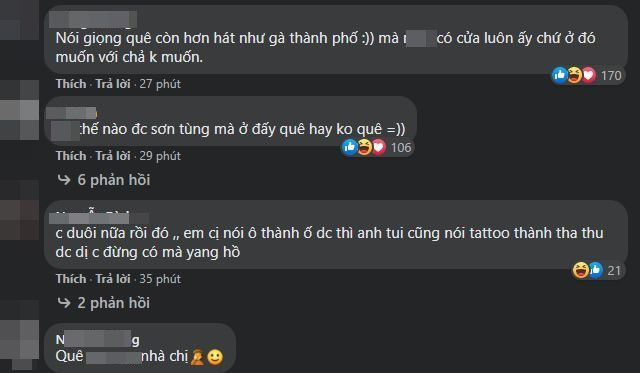 Ảnh chụp màn hình