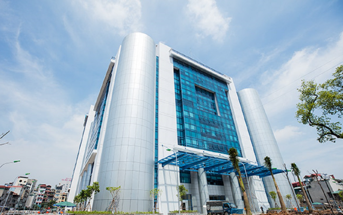 Trường Đại học chuẩn bị ký túc xá cho sinh viên không thể về quê ăn Tết do dịch Covid- 19 Ảnh 2