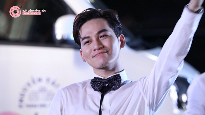 Hòa Minzy gây bất ngờ khi giả giọng Phương Thanh trong ca khúc 'Đêm lao xao' Ảnh 7